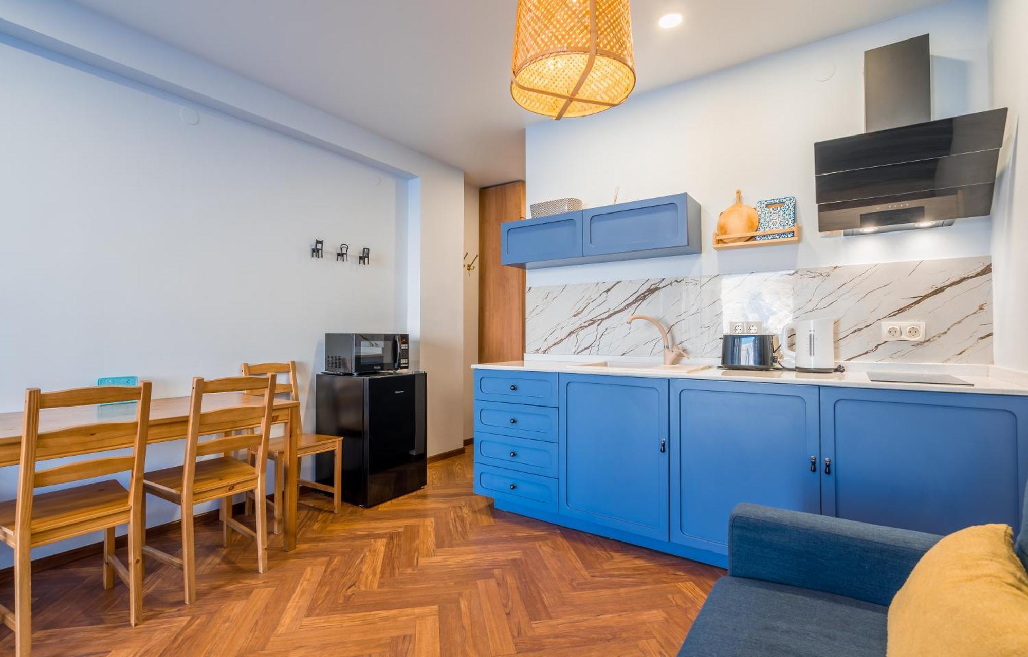 New Gudauri Apartments In Atrium Εξωτερικό φωτογραφία